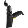 Wasp Carrying Case Holster Handheld Terminal - Belt Clip 633808928674