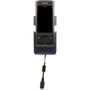 Honeywell CN80 Wireless Charging Vehicle Dock - Docking - Mobile Computer - Charging Capability - Bluetooth CN80-VD-WL-0