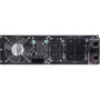 Eaton 9PX 5500VA TowerRack Mountable Dual Conversation Online UPS - 4U RackTower - 127 V AC 240 V AC Input - 127 V AC 240 V AC - - 9PX6KSP