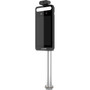 Speco Pole Stand TMLPMT