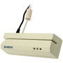Unitech MSR206 Magnetic Stripe Reader MSR206-33U