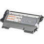 Brother_TN420_Original_Toner_Cartridge_-_Laser_-_1200_Pages_-_Black_-_1_Each_TN420