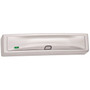 Securitron M680E EcoMag Magnalock - 24 V DC 12 V DC - 54431 kg Holding Force M680EBD-606