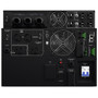 CyberPower Smart App Online OL6KRTF 6kVA TowerRack Mountable UPS - RackTower - 540 Minute Stand-by - 120 V AC 230 V AC Input - 120 OL6KRTF