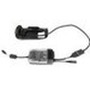 Zebra Cradle - Docking - Mobile Computer - Synchronizing Capability - USB CRD-TC7X-VCD1-01
