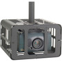 Chief PG3A Security Enclosure PG3A