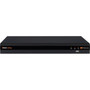 Digital Watchdog Universal HD Over Coax 16-Channel Digital Video Recorder - Digital Video Recorder - HDMI - Full HD Recording - TAA DW-VA1P16
