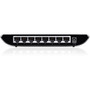 TP-LINK_TL-SG1008D_8-port_Unmanaged_Gigabit_Switch_-_8_Ports_-_2_Layer_Supported_-_Desktop_Wall_Mountable_TL-SG1008D