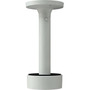 Digital Watchdog DWC-MVTCMJ Camera Mount for Surveillance Camera DWC-MVTCMJ