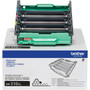 Brother_DR310CL_Replacement_Drum_-_25000_-_1_Each_DR310CL