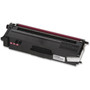 Brother TN315M Original Toner Cartridge - Laser - 3500 Pages - Magenta - 1 Each (Fleet Network)