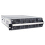 APC by Schneider Electric Symmetra Power Module - 10 kW - 208 V AC SYPM10KF2