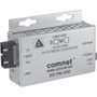 ComNet CNFE1002MAC1A-M Media Converter CNFE1002MAC1A-M