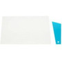 Panasonic 140 Gloved Multi Touch LCD Protective Film - For 14 Notebook - Rugged CF-VPF29U