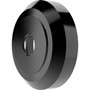 AXIS F8211 Mounting Ring for Sensor - 10 5507-101