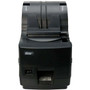 Star Micronics TSP1000 Thermal Printer USB 825mm Paper Width - Cutter External Power Supply Needed Large Roll Capacity Slip Gray 39460211