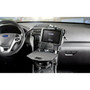 Gamber-Johnson Cradle - Docking - Tablet PC - Charging Capability 7170-0524
