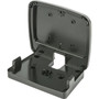 Datalogic Magellan 3450VSi On-Counter High Performance Bar Code Reader - Cable Connectivity - 1D 2D - Imager - Multi-interface M3450-010210