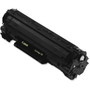 Canon_3500B001_Original_Toner_Cartridge_-_Laser_-_2100_Pages_-_Black_-_1_Each_3500B001