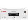 Canon_3500B001_Original_Toner_Cartridge_-_Laser_-_2100_Pages_-_Black_-_1_Each_3500B001