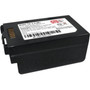 GTS HMC70-LI48 Battery for Symbol MC70  MC75 - For Handheld Device - Battery Rechargeable - 4800 mAh - 37 V DC HMC70-LI48