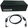Zebra Power Supply Kit KIT-PWR-12V50W