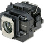 Epson_V13H010L58_Replacement_Lamp_-_200_W_Projector_Lamp_-_UHE_-_4000_Hour_Normal_5000_Hour_Economy_Mode_V13H010L58