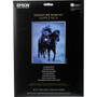 Epson_Signature_Worthy_S045234_Copy__Multipurpose_Paper_-_Letter_-_8_12_x_11_-_Luster_Velvet_Soft_Gloss_Semi-gloss_Smooth_-_-_S045234