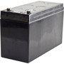 Minuteman B00028 Battery Unit - 9000 mAh - 6 V DC - Lead Acid B00028