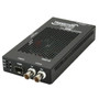 Transition Networks S6210 Media Converter - 1 x SC Ports - T3E3 - 12 Mile - External S6210-3040-NA