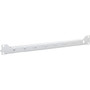AXIS Mounting Bracket for Network Equipment - TAA Compliant 5026-421