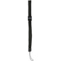 Socket Mobile DuraScan D760 Ultimate Barcode Scanner and Passport Reader v20 - Wireless Connectivity - 30 762 mm Scan Distance - - CX3794-2554
