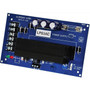Altronix LPS3AC Proprietary Power Supply - 16 V AC 28 V AC Input - 12 V DC 24 V DC Output - 1 12V Rails LPS3AC