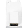 2N LTE Verso Debug Module - Intercom 02284-001
