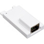 2N LTE Verso Debug Module - Intercom 02284-001