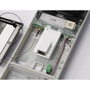 2N LTE Verso Debug Module - Intercom 02284-001