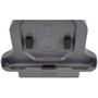 Gamber-Johnson Docking Station - for Tablet PC 7170-0874-00