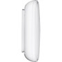 TRENDnet N300 Wireless PoE Access Point with Software Controller Gigabit AP Client 8023af TEW-755AP - N300 Wireless N PoE Access TEW-755AP