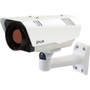 FLIR Elara FC-617 O 3072 Kilopixel Network Camera - Bullet - MPEG-4 H264 MJPEG - Wall Mount Corner Mount Pole Mount 427-0097-54-00