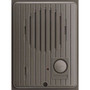 Aiphone IF-DA Intercom Sub Station IF-DA