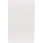2N EMarine RFID Card 125 KHz - Printable - RF Proximity Card 01395-001