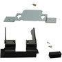 Star Micronics Vertical Stand Kit SP700 - Desktop Countertop 39590611