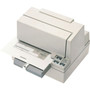 Epson TM-U590 Multistation Printer - MonochromeDot MatrixUSB C31C196A8971