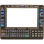 Honeywell Front Panel - 1 Pack VM1534FRONTPNL