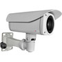 ACTi B44 13 Megapixel HD Network Camera - Monochrome Color - Bullet - 13123 ft 40 m - MJPEG H264 - 1280 x 960 - 49 mm- 49 mm - B44