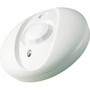 DSC Motion Sensor - IrDA - 360deg Viewing Angle AMB-500