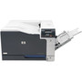 HP_LaserJet_CP5220_CP5225N_Laser_Printer_-_Color_-_20_ppm_Mono__20_ppm_Color_-_600_x_600_dpi_Print_-_Manual_Duplex_Print_-_350_Sheets_CE711ABGJ