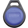 Keyscan 2K2 Smart Fob - 36 Bit Elite Key - 50 KF2K2SE