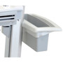 Ergotron_97-565_Storage_Basket_with_Handle_Kit_-_Plastic_Metal_97-565