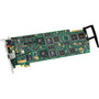 Sangoma Dialogic D240JCTT1EW Voice Board - PCI Express 887-531